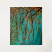 魔法オリジナルタペストリー タペストリー (正面)