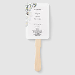 魔法オリーブ水カラーハンドプログ絵を描ラム ハンドファン