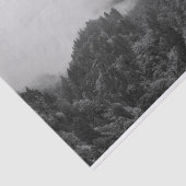 魔法カッコいいの霧の自然 薄葉紙 (詳細)