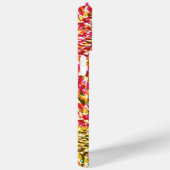 魔法ガーデンウィスパー Case-Mate iPhoneケース (裏面 / 右)