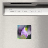 魔法ガーデンデザイン磁石 マグネット (インサイチュ (食洗機))