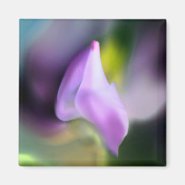 魔法ガーデンデザイン磁石 マグネット