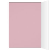 魔法キノコ紅白フローラファンタジー (内側 (左))