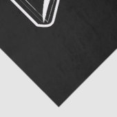 魔法クリスタルボールscry見る目が全てを伝える 薄葉紙 (詳細)