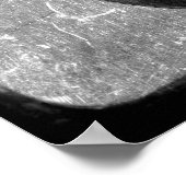 魔法クロウ ポスター (角)