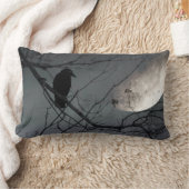 魔法クロウ ランバークッション (ブランケット)