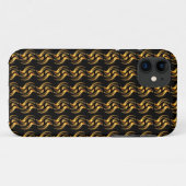 魔法ケース Case-Mate iPhoneケース (裏面(横))