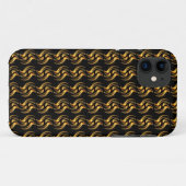 魔法ケース Case-Mate iPhoneケース (裏面(横))