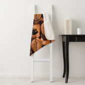 魔法コーヒー豆 シェルパブランケット (インサイチュ)