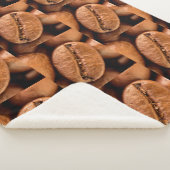 魔法コーヒー豆 シェルパブランケット (3/4)