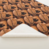 魔法コーヒー豆 シェルパブランケット (3/4)