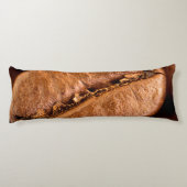 魔法コーヒー豆 ボディピロー (裏面)