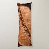 魔法コーヒー豆 ボディピロー (裏面 (縦))