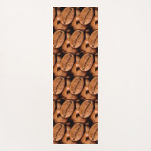 魔法コーヒー豆