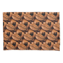 魔法コーヒー豆