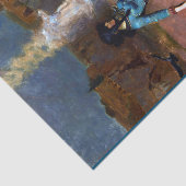 魔法サークルジョンウィリアムウォーターハウス 薄葉紙 (詳細)