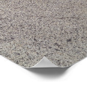 魔法シーン ポスター (角)