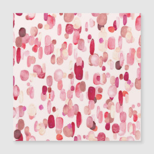 魔法スイッチ、ヴィンテージシームレスなパターン。