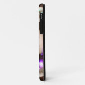 魔法スペル Case-Mate iPhoneケース (裏面/左)
