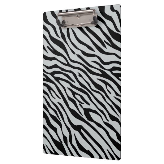 魔法ゼブラクリックシストラカスタマイズーをグレーカラーに クリップボード (左)