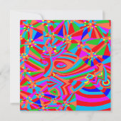 魔法トランス2 カード (正面)