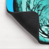 魔法ドリームスフィアマウスパッド マウスパッド (コーナー)