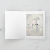 魔法ナイト2、カード カード (内部)