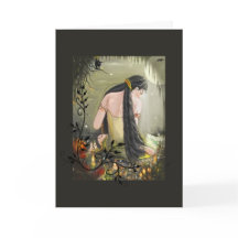 魔法ナイト2、カード