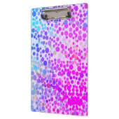 魔法バブルバインダー クリップボード (左)