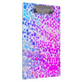 魔法バブルバインダー クリップボード (右)