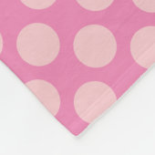 魔法パーソナライズされたのユニコーン フリースブランケット (角)