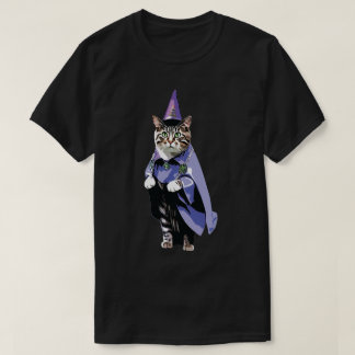魔法ピュス Tシャツ