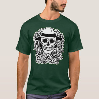 魔法ファンultras tシャツ