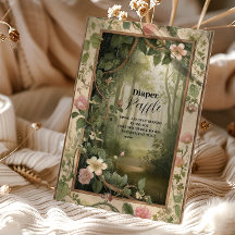 魔法フローラフォレストラッフルおむつ