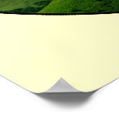 魔法ヘレス ポスター (角)