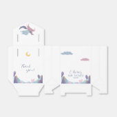 魔法ペガサスインワンダーランド フェイバーボックス (折り畳みなし)