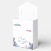 魔法ペガサスインワンダーランド フェイバーボックス (オープン)