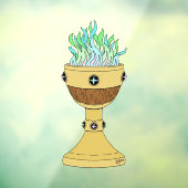 魔法ポーションMazerとChaliceコンボ ウィンドウサイン (シート3)