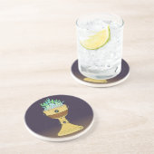 魔法ポーションMazerとChaliceコンボ コースター (側面)