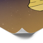 魔法ポーションMazerとChaliceコンボ ポスター (角)