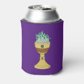 魔法ポーションMazerとChaliceコンボ 缶クーラー (缶裏面)