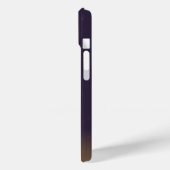 魔法ポーションMazerとChaliceコンボ Case-Mate iPhoneケース (裏面 / 左)