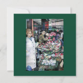 魔法モーメントMisloc市場 (正面)