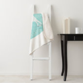 魔法ユニコーンスクワッド – 願いを叶える シェルパブランケット (インサイチュ)