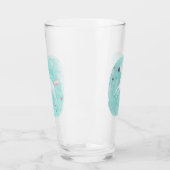 魔法ユニコーンスクワッド – 願いを叶える タンブラーグラス (左)