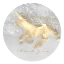 魔法ユニコーン金ゴールドスターズ感謝していグレーグランギーグリッター