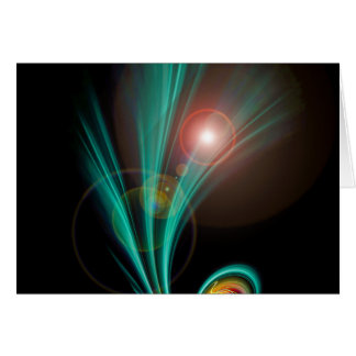 魔法ライトおよびエネルギー- Lichtのund Energie 6