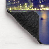 魔法ライトマウスパッド マウスパッド (コーナー)