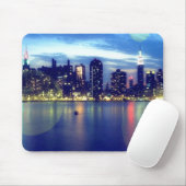 魔法ライトマウスパッド マウスパッド (マウス)