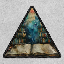 魔法ライブラリ